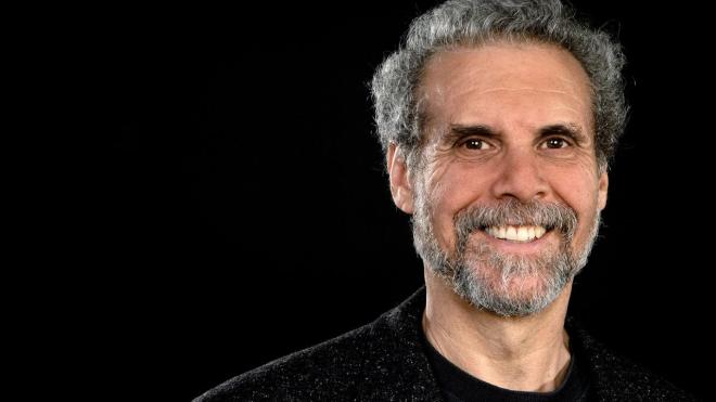a-chat-with-daniel-goleman-author-of-emotional-intelligence